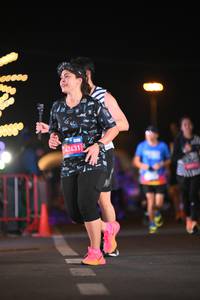 BIB: 
                            <button type="button" onclick="openModal(24452674)" class="btn btn-primary btn-sm float-right btn-popup" data-toggle="modal" data-target=".modal-high-quality">
                        <i class="fas fa-shopping-cart"></i> Add to Cart
                    </button>
                                            <button type="button" onclick="isThisMe(24452674, true)" class="btn btn-success btn-sm float-right btn-popup btn-isme hidden" data-toggle="tooltip" data-placement="bottom" title="นี่คือรูปของคุณใช่ไหม คลิกที่นี่เพื่อเอาเข้าอัลบั้ม">
                        <i class="fas fa-plus"></i> Add to album
                    </button>
                    <button type="button" onclick="isThisMe(24452674, false)" class="btn btn-warning btn-sm float-right btn-popup btn-isnotme hidden">
                        <i class="fas fa-ban"></i> Remove from album
                    </button>